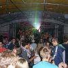 Tornetti disco grill 077